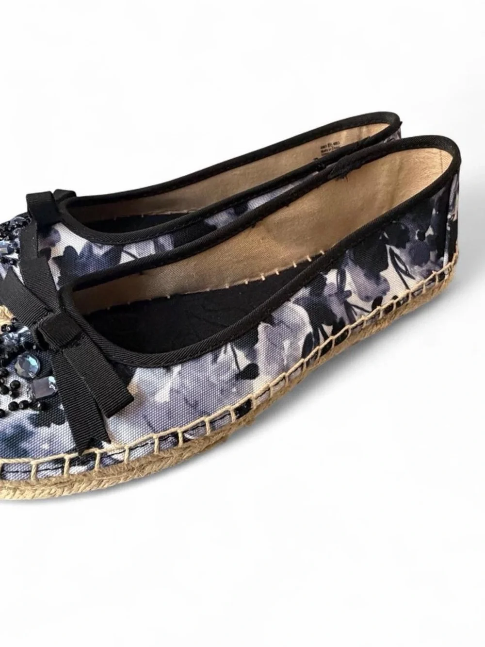 Simply Vera Vera Wang simply vera